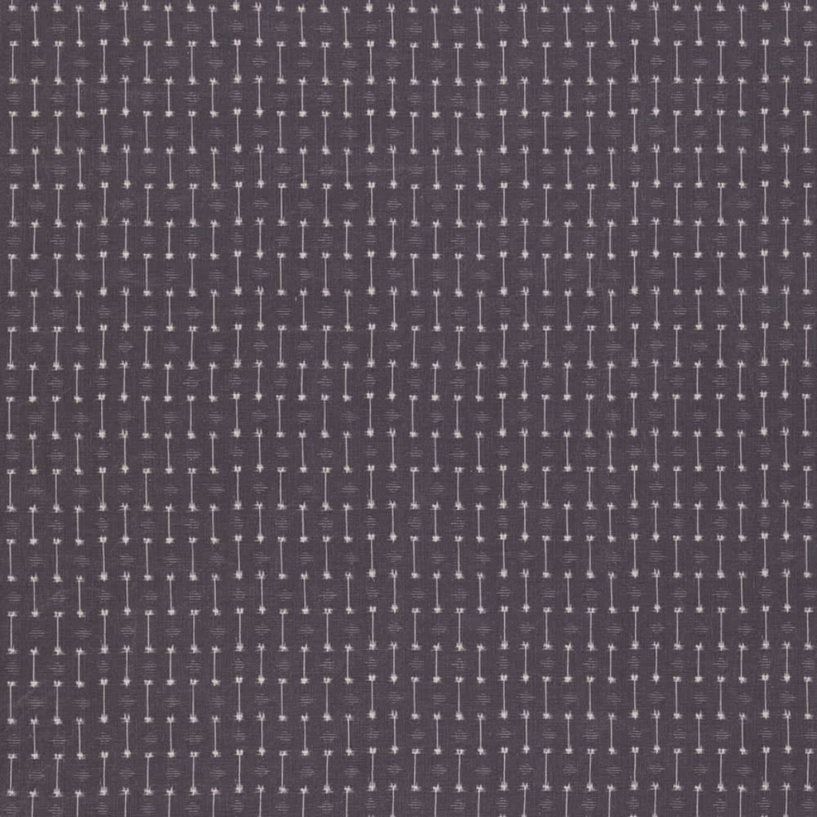 Picture of 12908-62